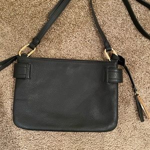 Vince Camuto Group Davy Crossbody.